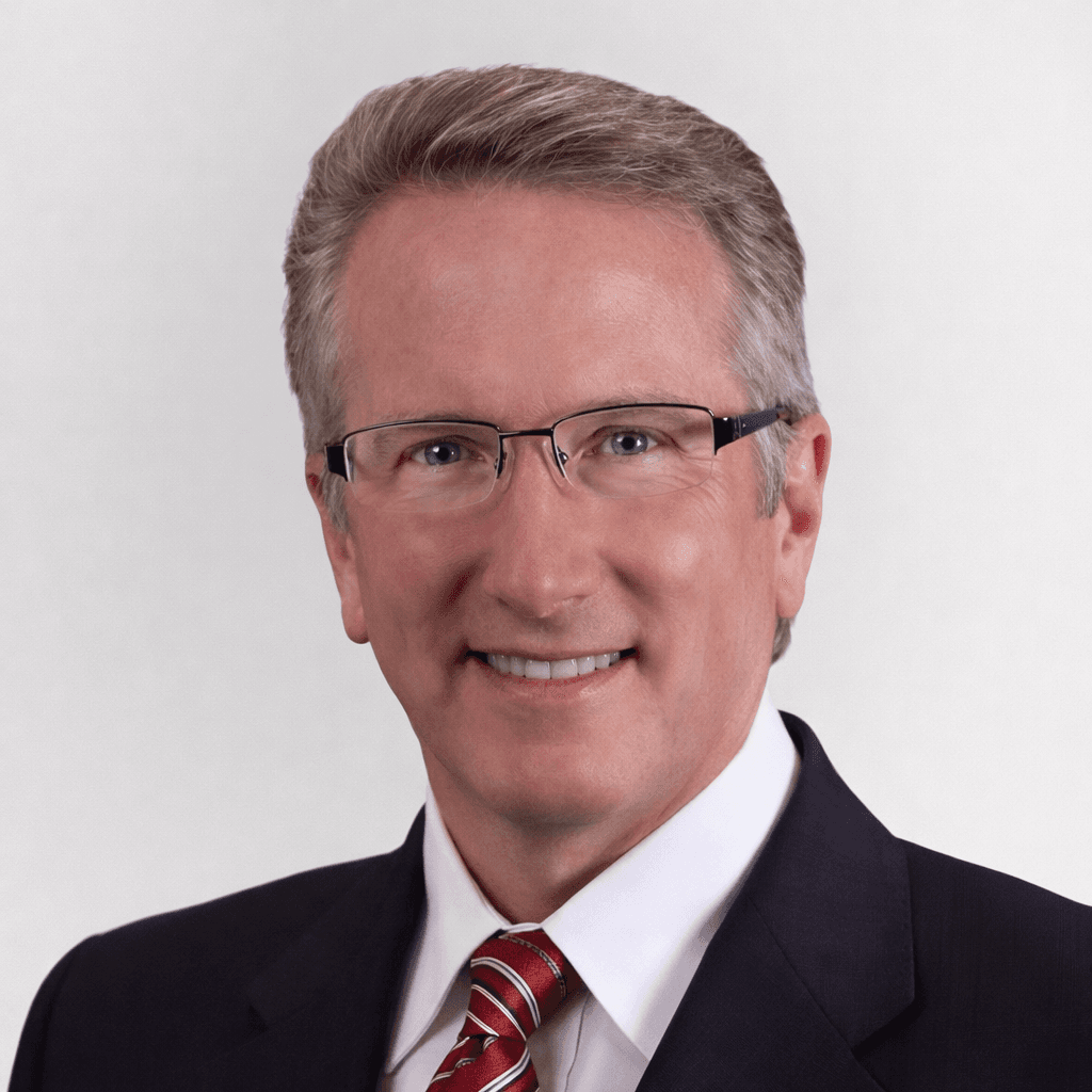 Len Dyer - Partner, Risk Management Consultant